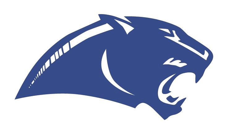 SCCSD_PantherLogo_CMYK