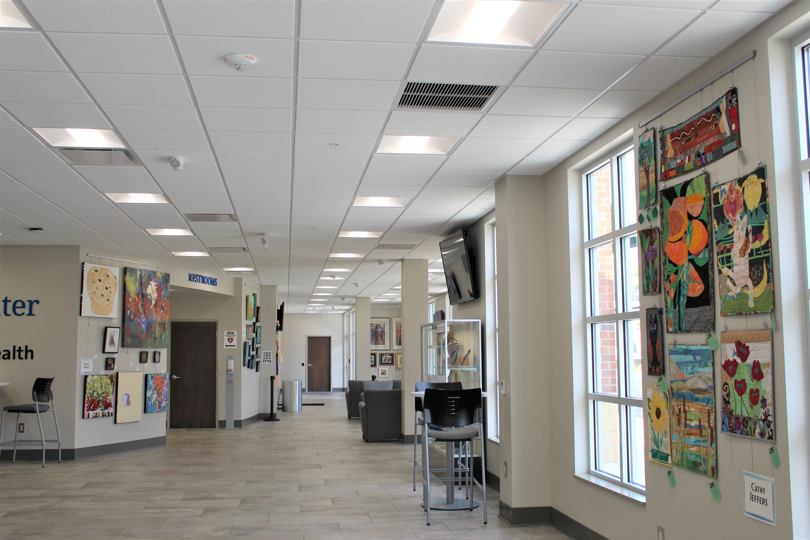 Art Gallery Oct 2020 (1)