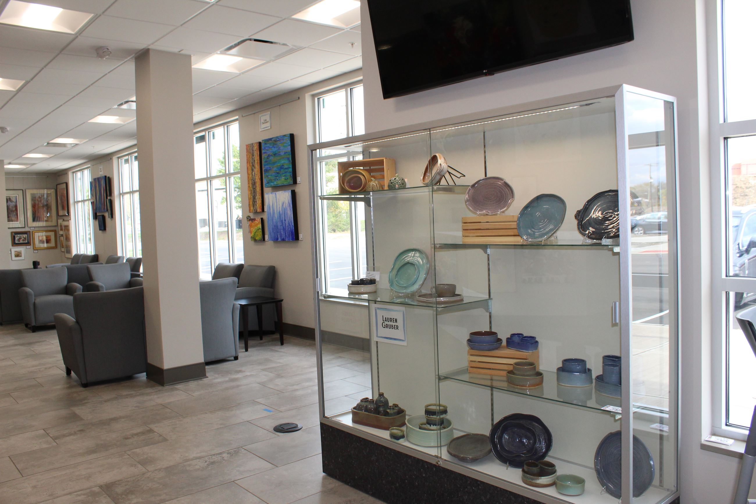 Art Gallery Oct 2020 (2)