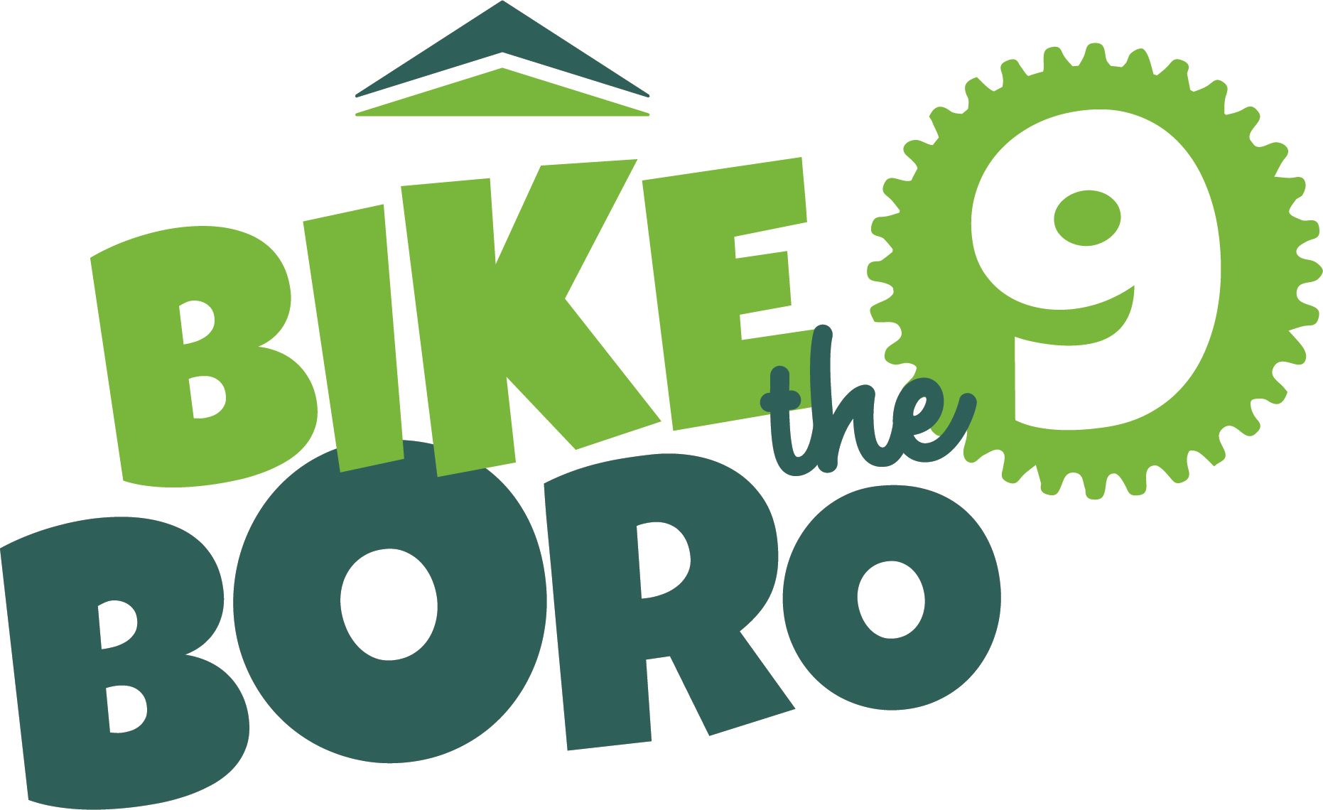 BikeTheBoro_9th_2022_Logo_4C