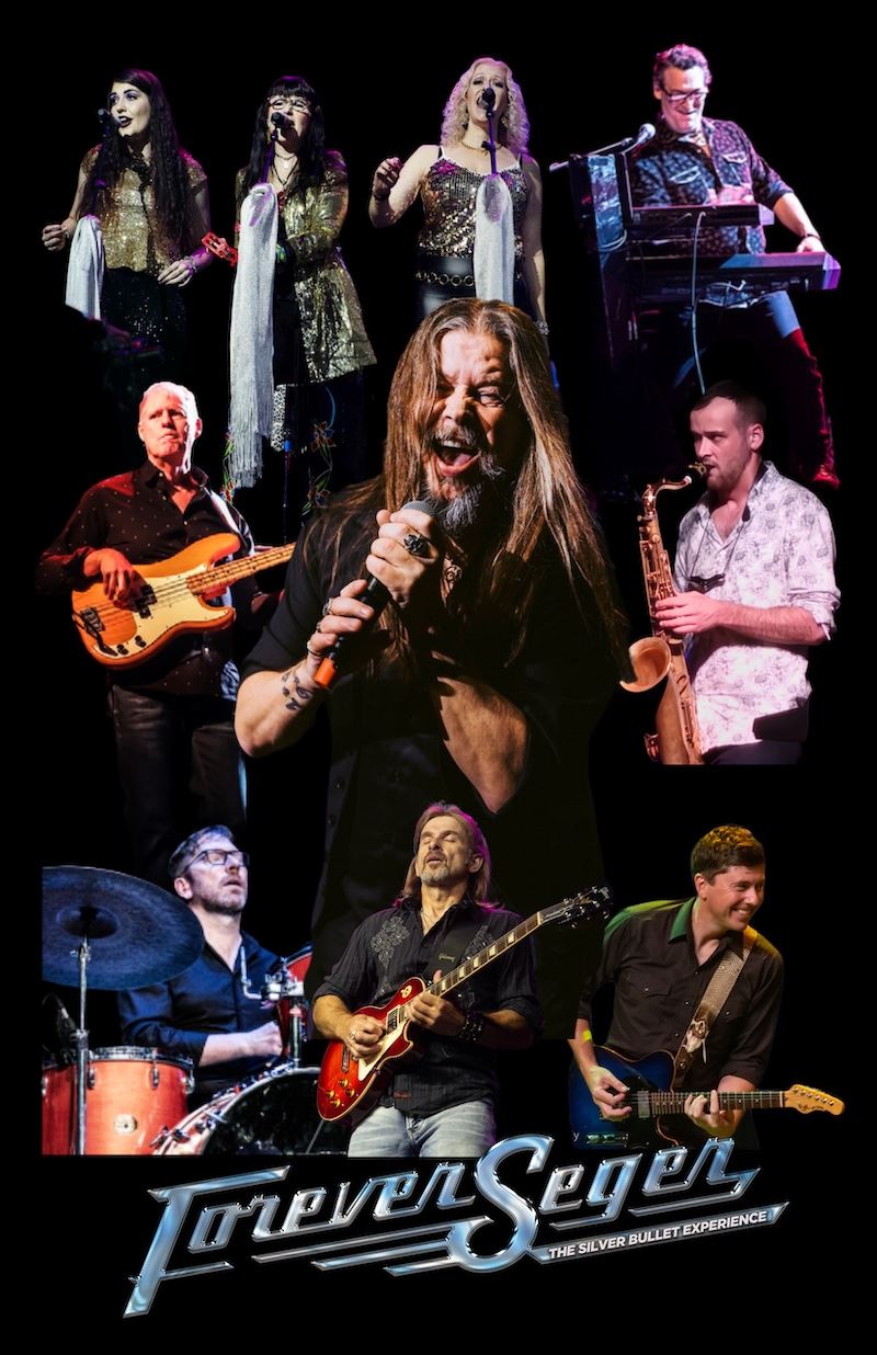 bob-seger-forever-seger-2023