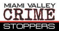Mill Valley Crime Stoppers