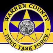 Warren County Drug Task Force