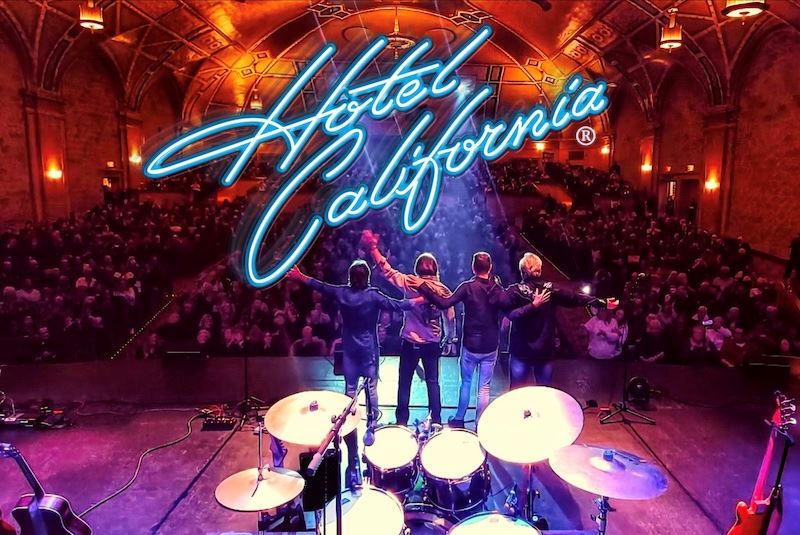 eagles-hotel-california-2023
