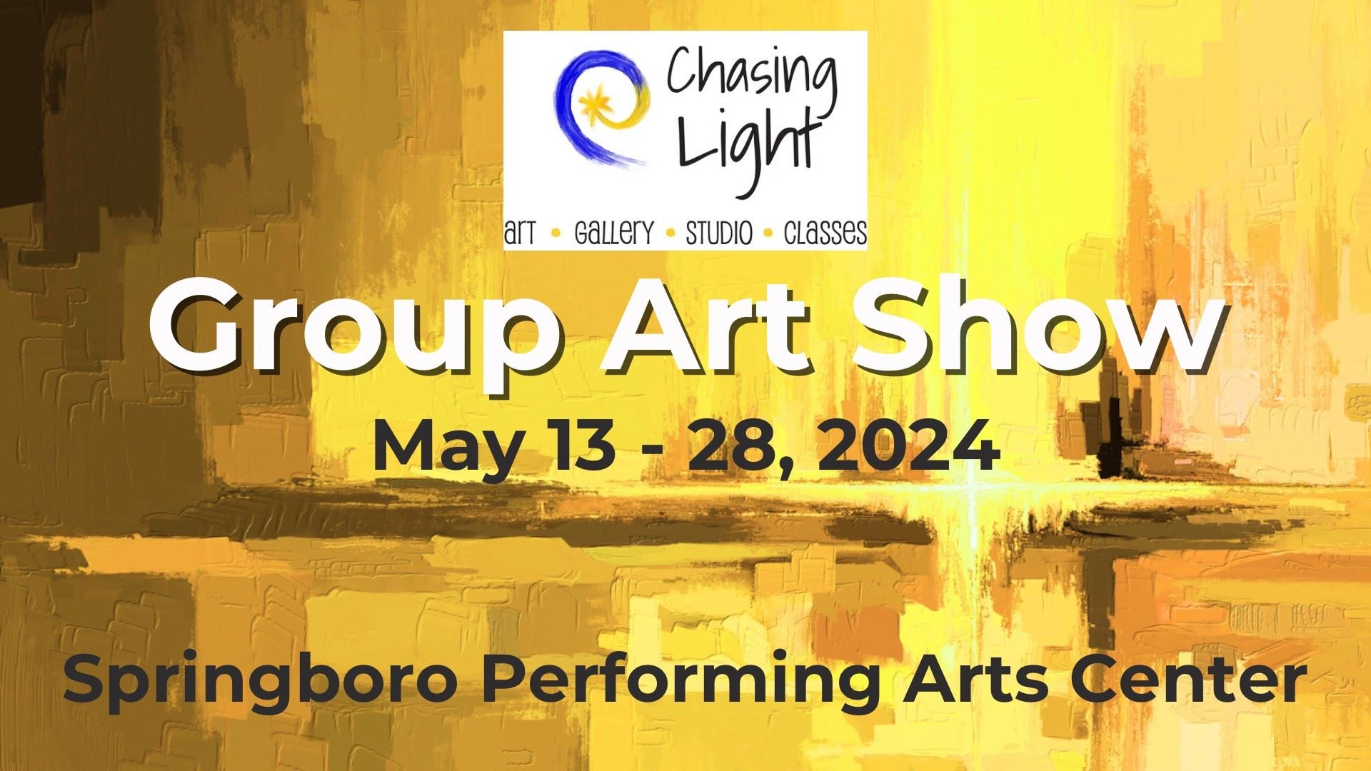 7D2F3CFC-54FF-4DB2-A4F3-8D007EE4D615