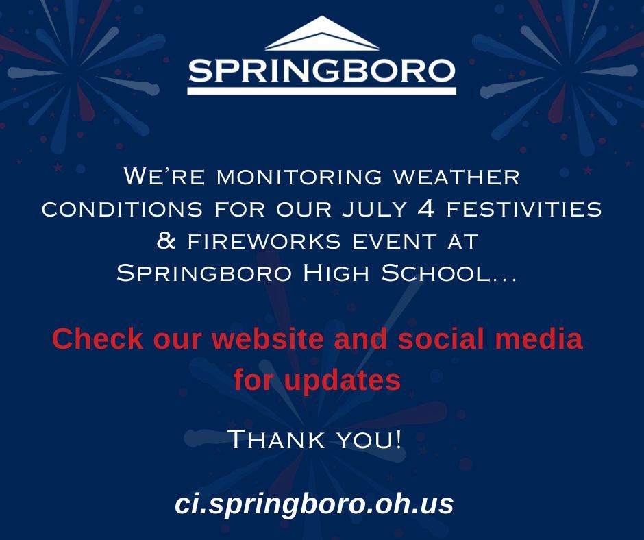 FB Weather July 4 (1)