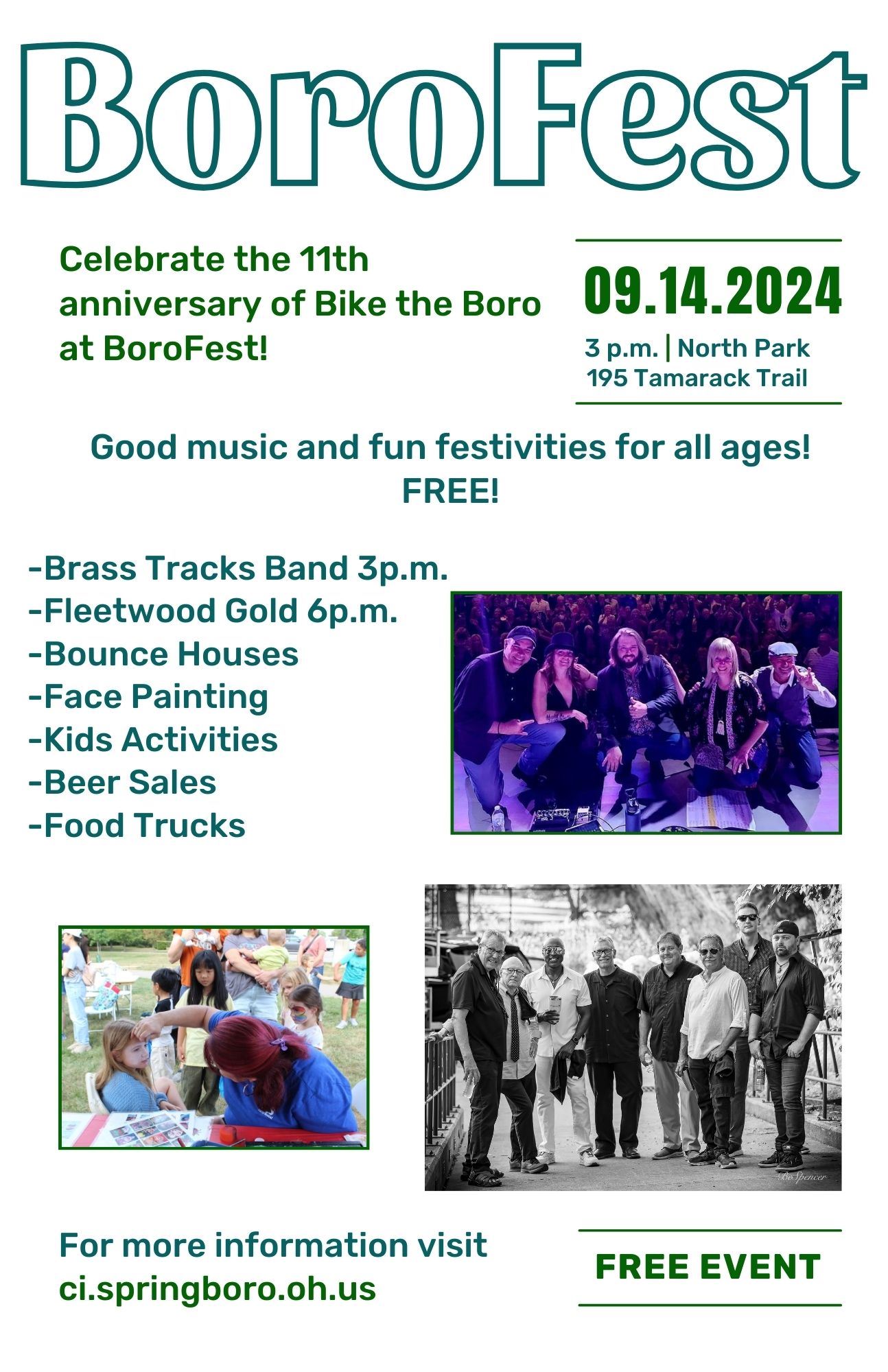 Bike the Boro 2024 (1)