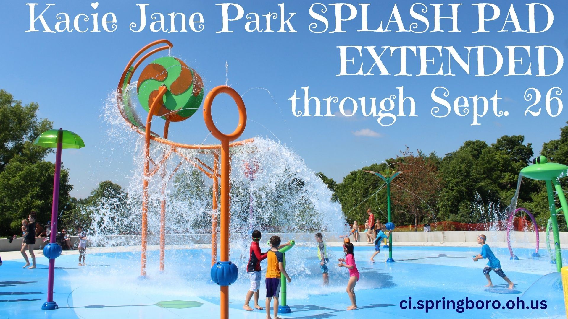 KJ Splash pad  gateway (6)
