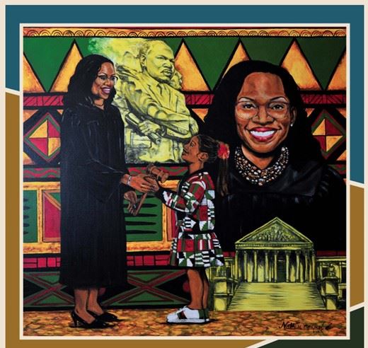 whats new show aava dec show