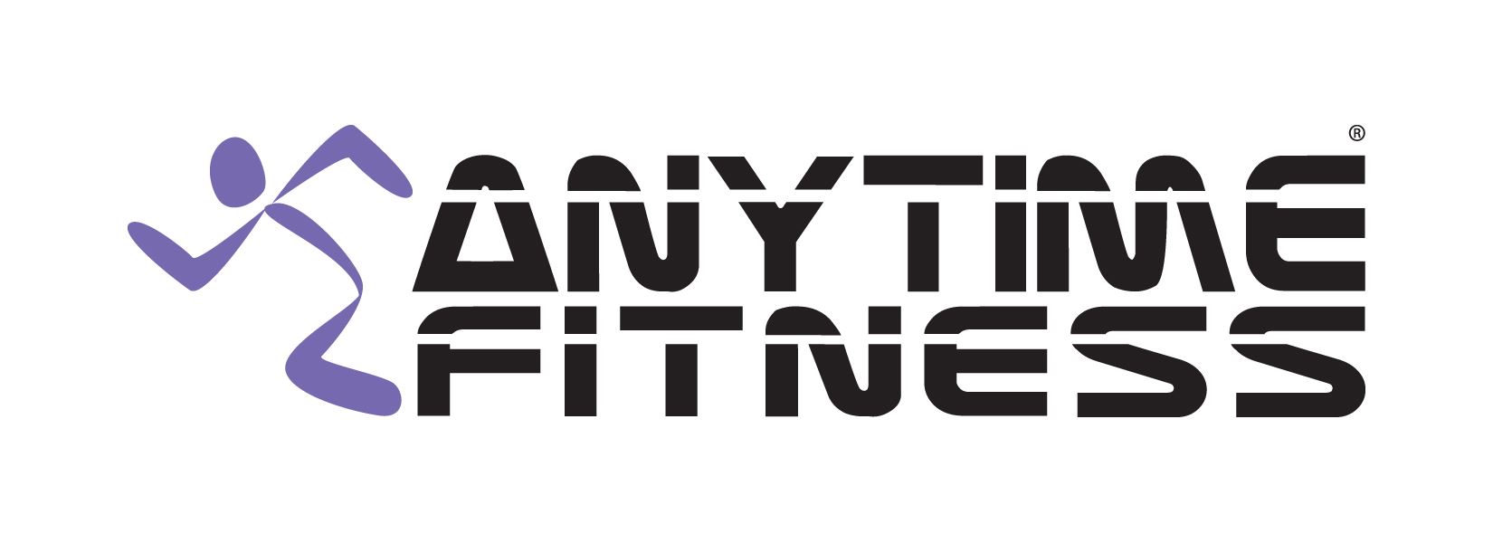 Anytime-Fitness 