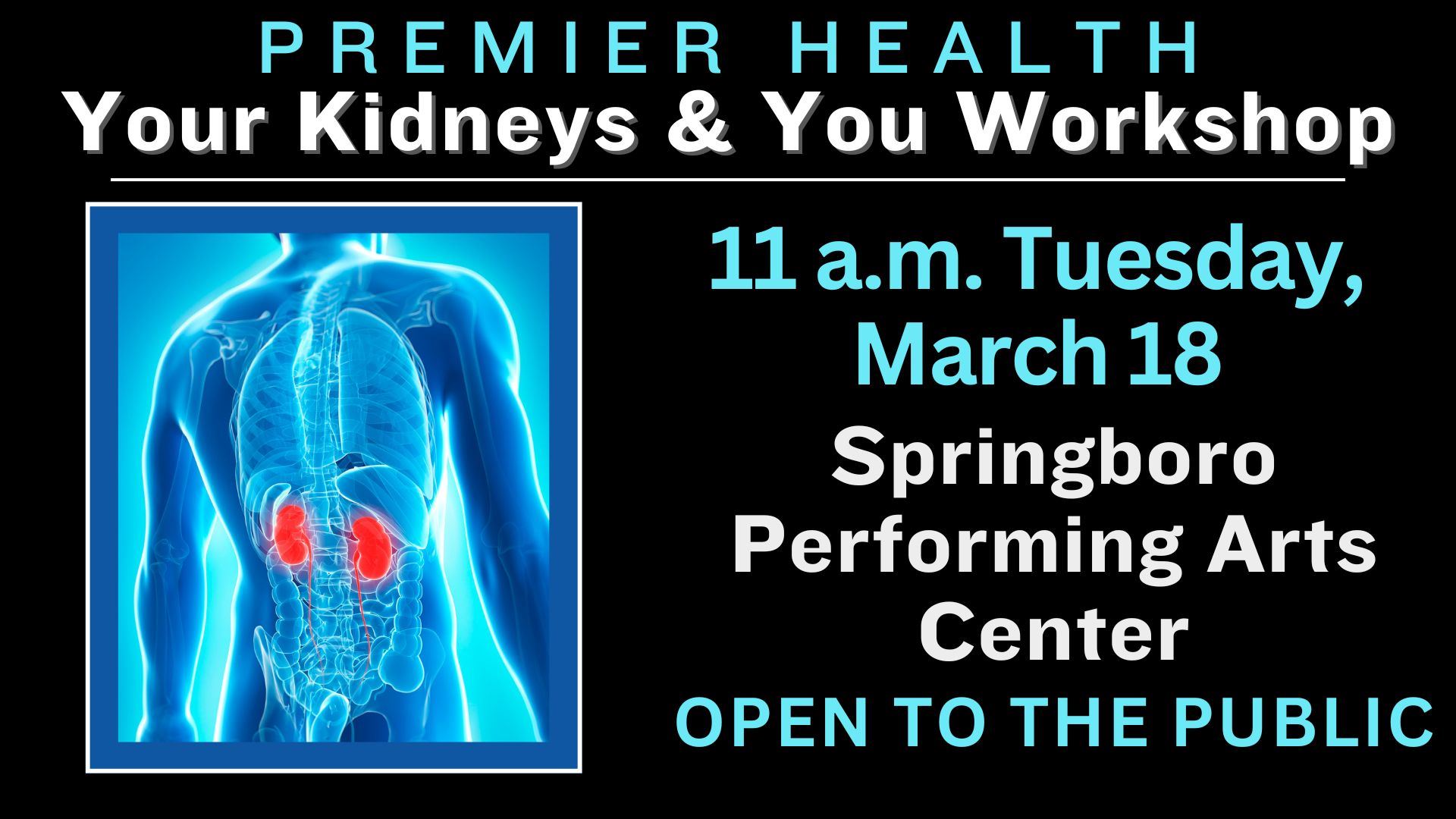 Premier Health Workshops (11)