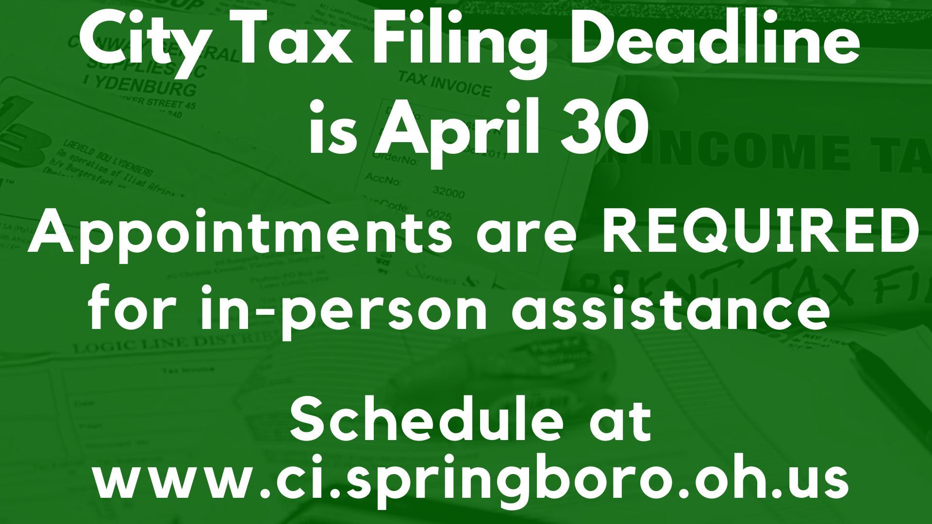 Tax filing date gateway (2)