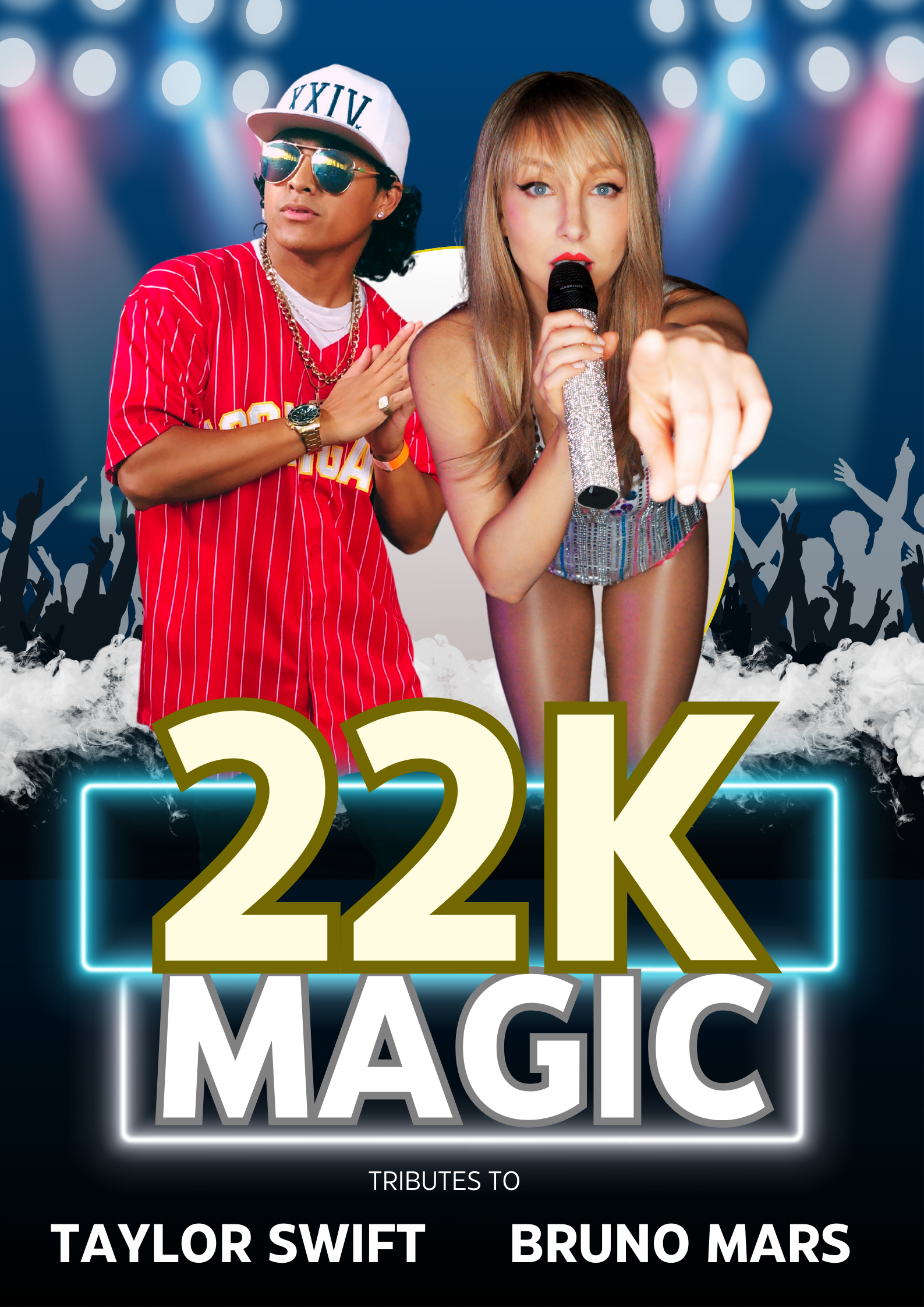22KMAGIC1