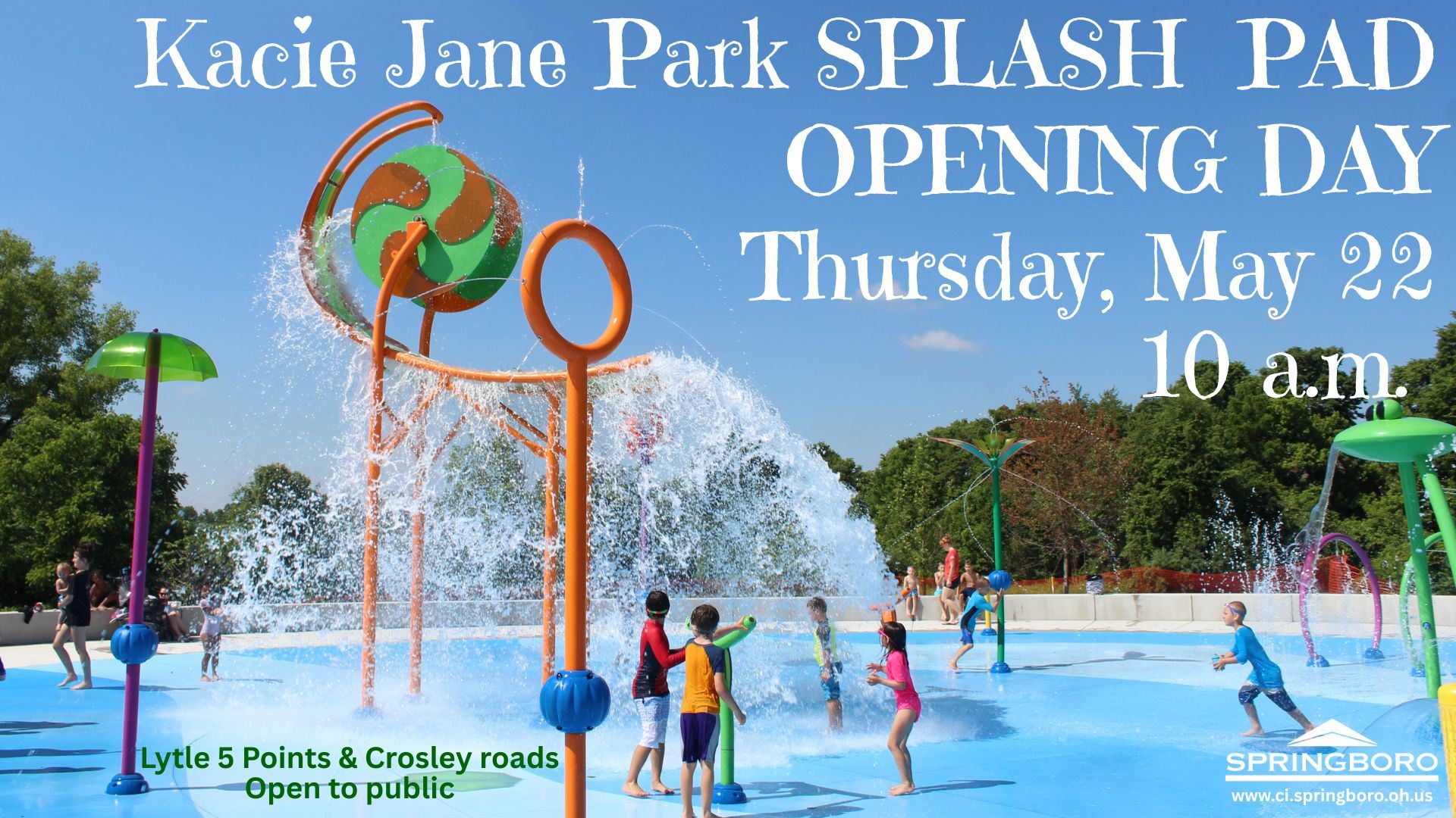 KJ Splash pad  gateway (8)