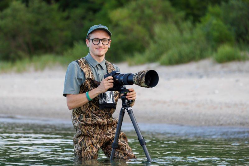 Ryan Taylor Photography