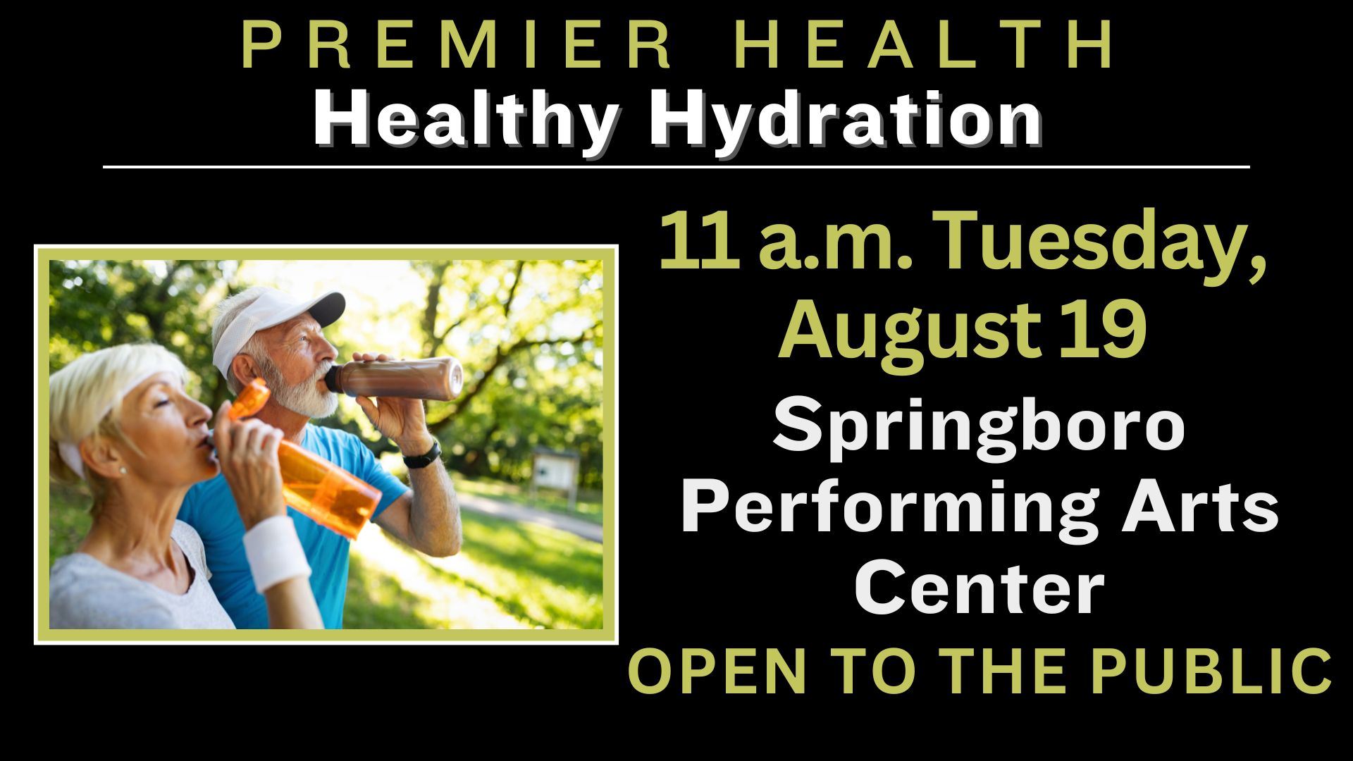 Premier Health Workshops (17)
