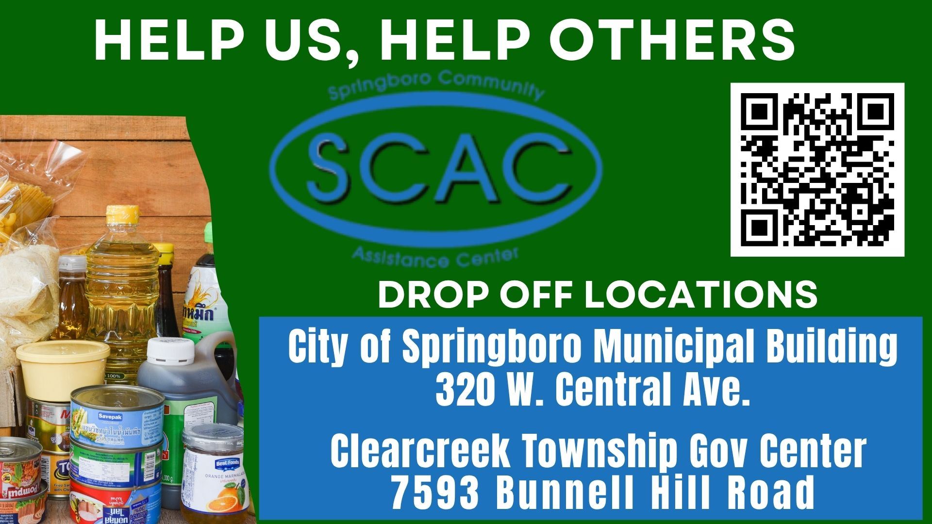 SCAC (Desktop Wallpaper) (1)