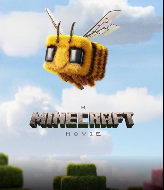 minecraft movie2