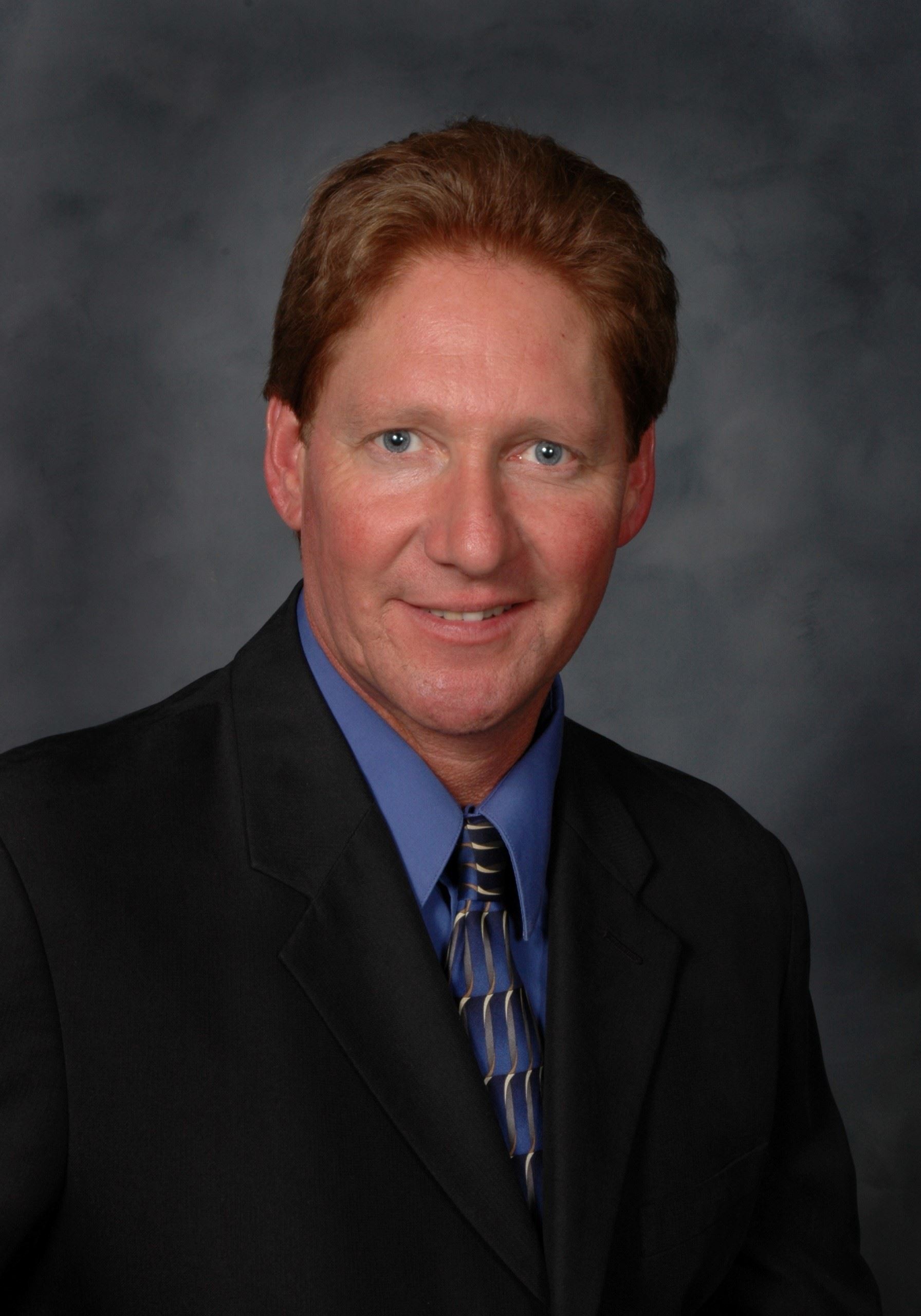 JChmiel0039Vertical - Copy1