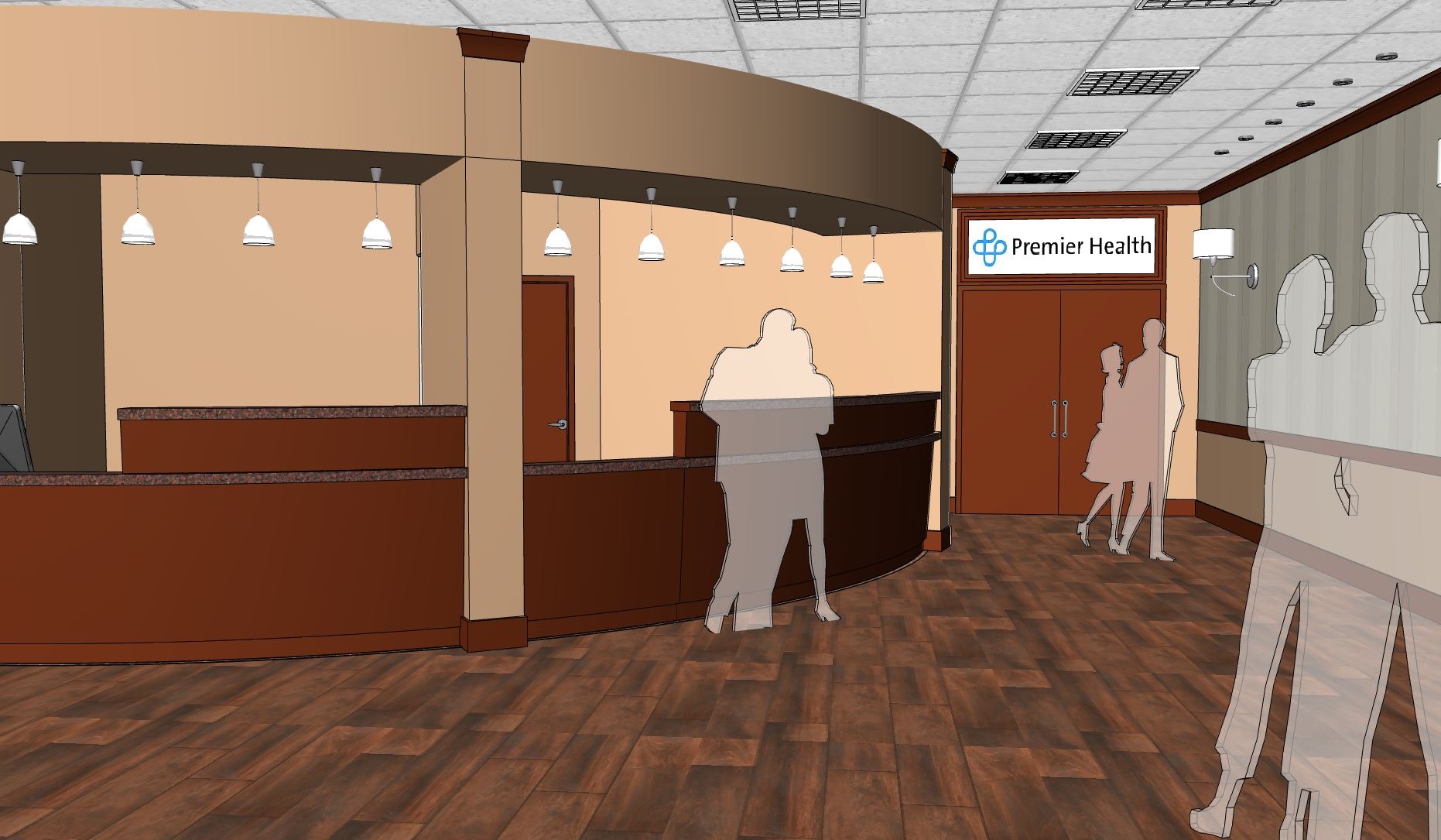 Premier Health Signage for website