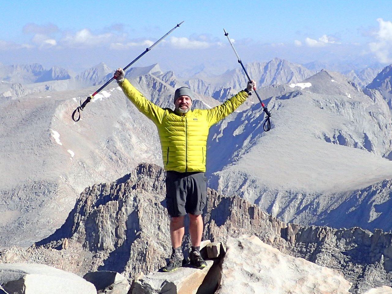 andy-niekamp-summit-mount-whitney