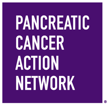 PanCanActionNetwork