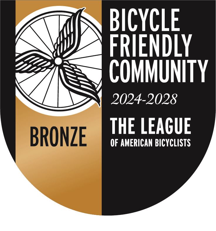 BFC_seal_Bronze_2024-2028