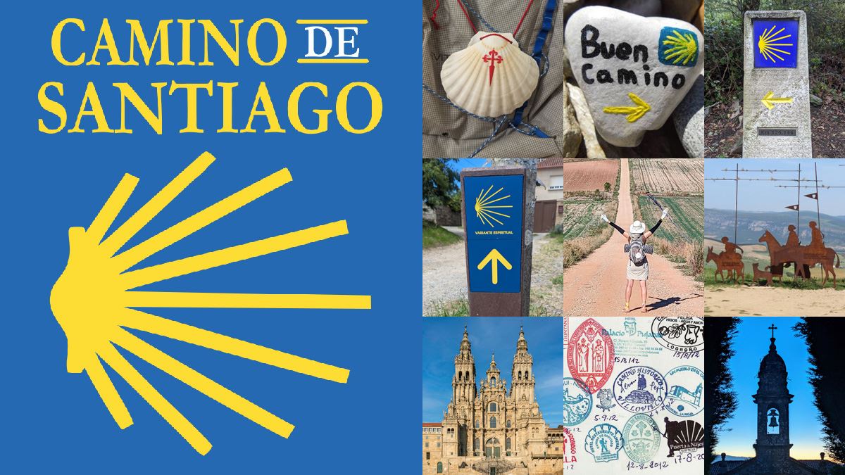 Conquering-The-Camino-andy niekamp