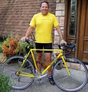 steve magas bike speaker